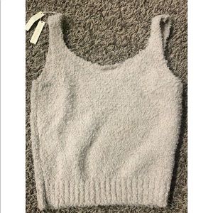 Skims Cozy Tank